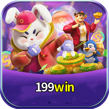 199win Logo