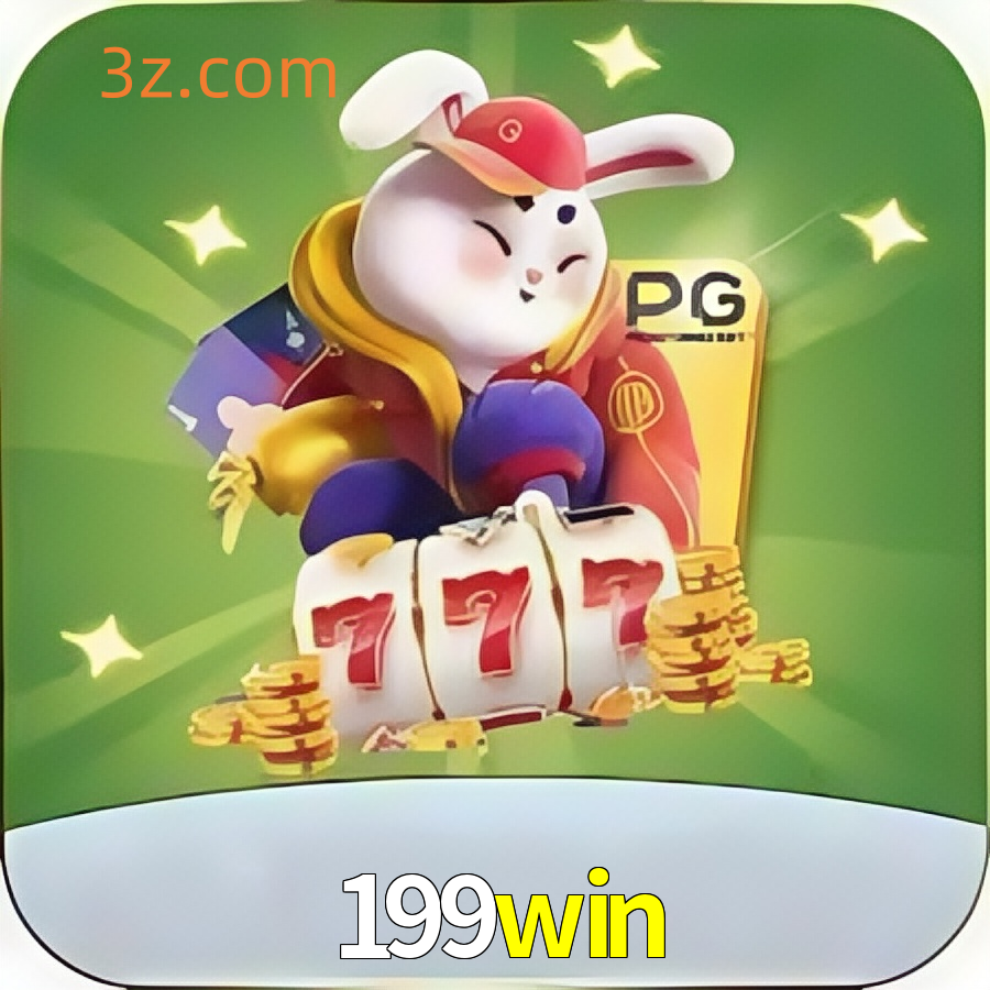 Logo 199win